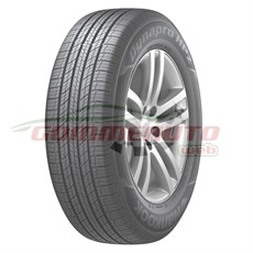 COP. 225/70 R16 103H DYNAPRO HP2 RA33